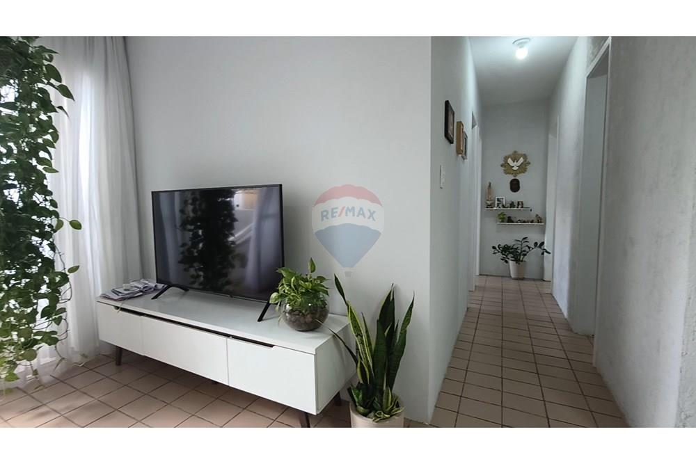 Apartamento - Venda - Recife , Pernambuco - VID_20260202_150813668-f000017.jpg - 850191023-66
