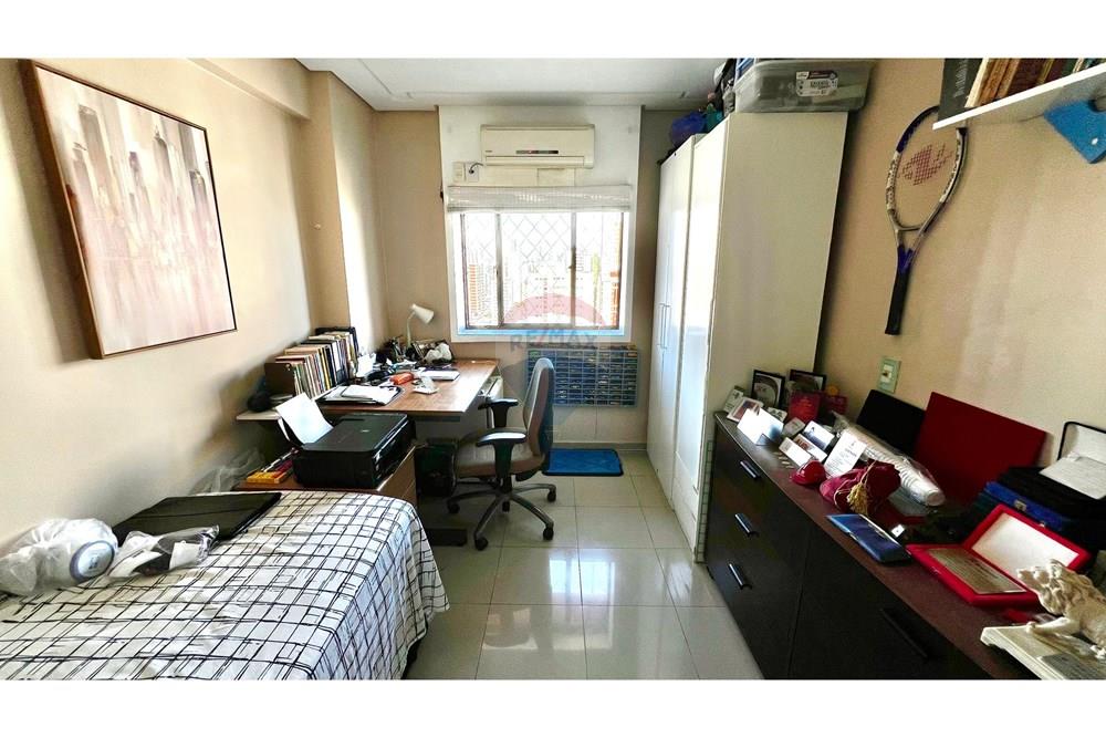 Apartamento - Venda - Recife , Pernambuco - db6e131e-aa07-4204-80d4-acc4489d3cff.jpg - 850091056-43