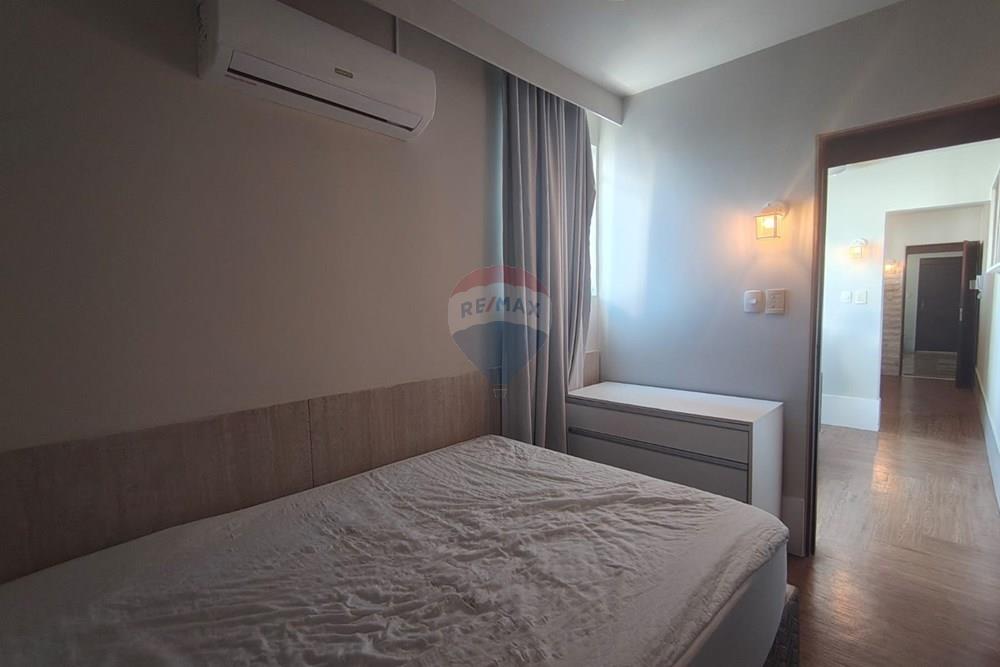 Kitnet - Alugar - Maceió , Alagoas - WhatsApp Image 2026-03-18 at 08.24.01.jpeg - 850141068-12