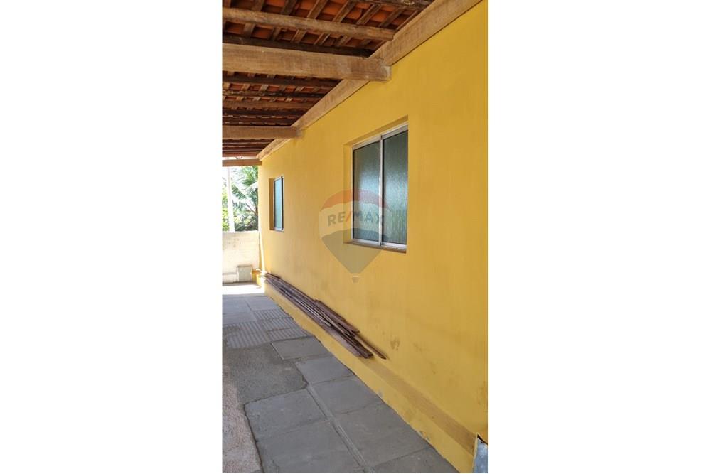 Casa - Alugar - Cabo de Santo Agostinho , Pernambuco - WhatsApp Image 2025-08-18 at 09.32.08 (2).jpeg - 850281028-49