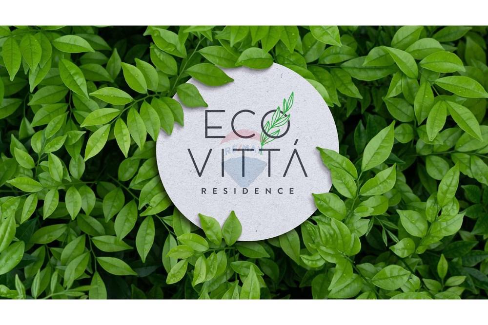 Apartamento - Venda - Maceió , Alagoas - img33.jpg - 850271140-116