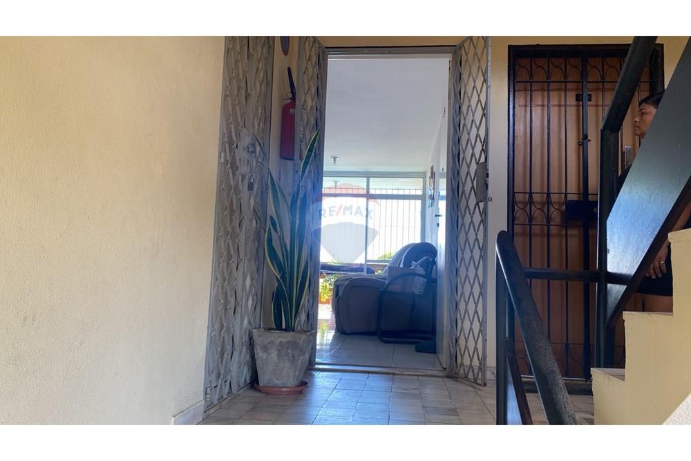 Apartamento - Venda - Maceió , Alagoas - aa2fa5b1-5924-4d7a-abbc-d779a9cb8141.jpeg - 850271147-58