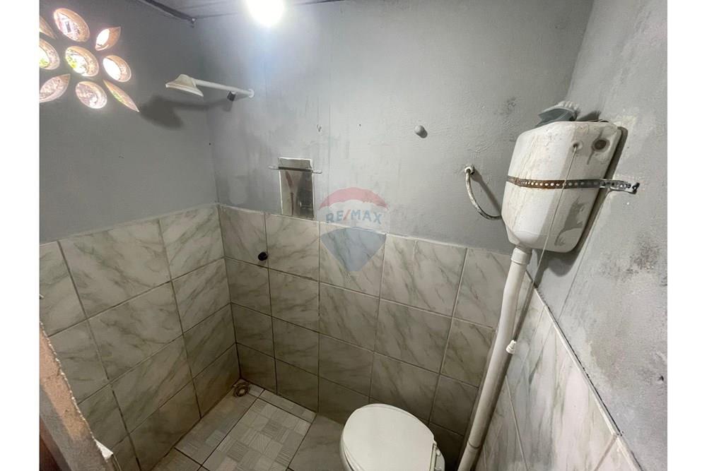 Casa - Venda - Maceió , Alagoas - Imagem do WhatsApp de 2025-06-13 à(s) 12.34.23_0af60baf.jpg - 850271159-426