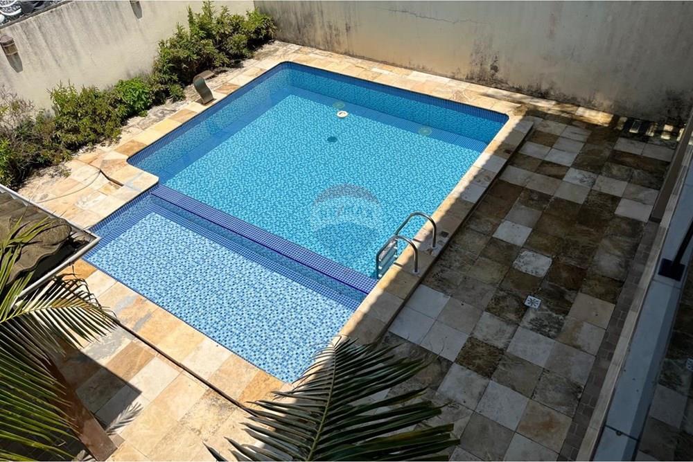 Casa - Venda - Ipojuca , Pernambuco - WhatsApp Image 2026-02-17 at 17.05.17 (1).jpeg - 850221041-21