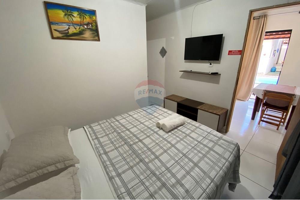 Kitnet - Alugar - Marechal Deodoro , Alagoas - IMG_8137.jpg - 850641022-59