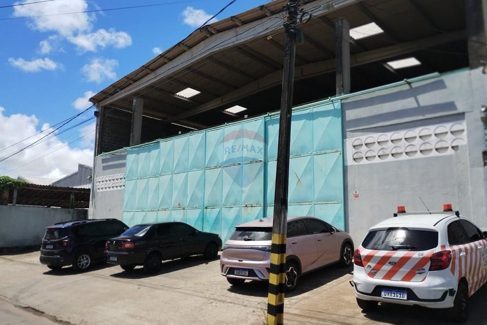 Galpão - Venda - Cabo de Santo Agostinho , Pernambuco - IMG_20260108_101605223_PORTRAIT.jpg - 850281028-59