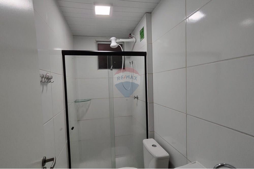 Apartamento - Venda - Barra dos Coqueiros , Sergipe - WhatsApp Image 2025-11-24 at 17.42.26 (3).jpeg - 850581247-23