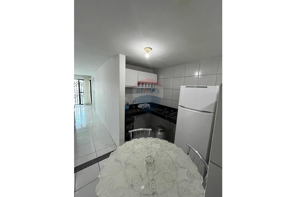 Apartamento - Venda - Garanhuns , Pernambuco - IMG_5770.jpg - 850741001-6