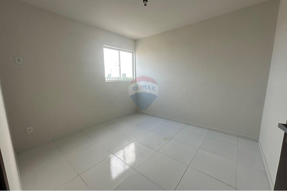 Apartamento - Venda - Maceió , Alagoas - IMG_7844.JPEG - 850491016-46