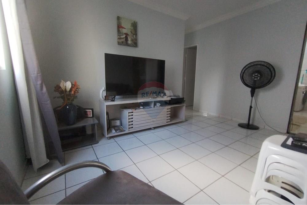 Apartamento - Venda - Jaboatão dos Guararapes , Pernambuco - WhatsApp Image 2026-02-04 at 12.35.18 (1).jpeg - 850071027-56