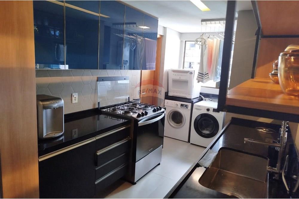 Apartamento - Venda - Recife , Pernambuco - WhatsApp Image 2025-04-01 at 15.04.04 (2).jpeg - 850721002-146