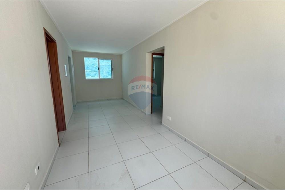 Apartamento - Venda - Olinda , Pernambuco - Imagem do WhatsApp de 2025-11-18 à(s) 19.59.08_1f7764be.jpg - 850301001-371