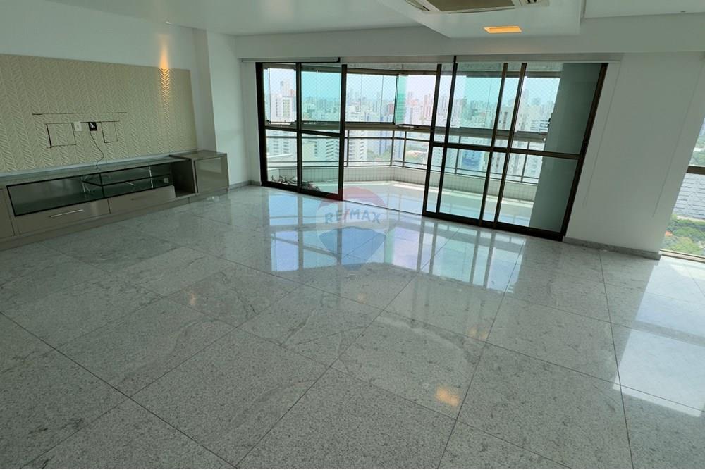 Apartamento - Venda - Recife , Pernambuco - IMG_0951.jpeg - 850701022-14