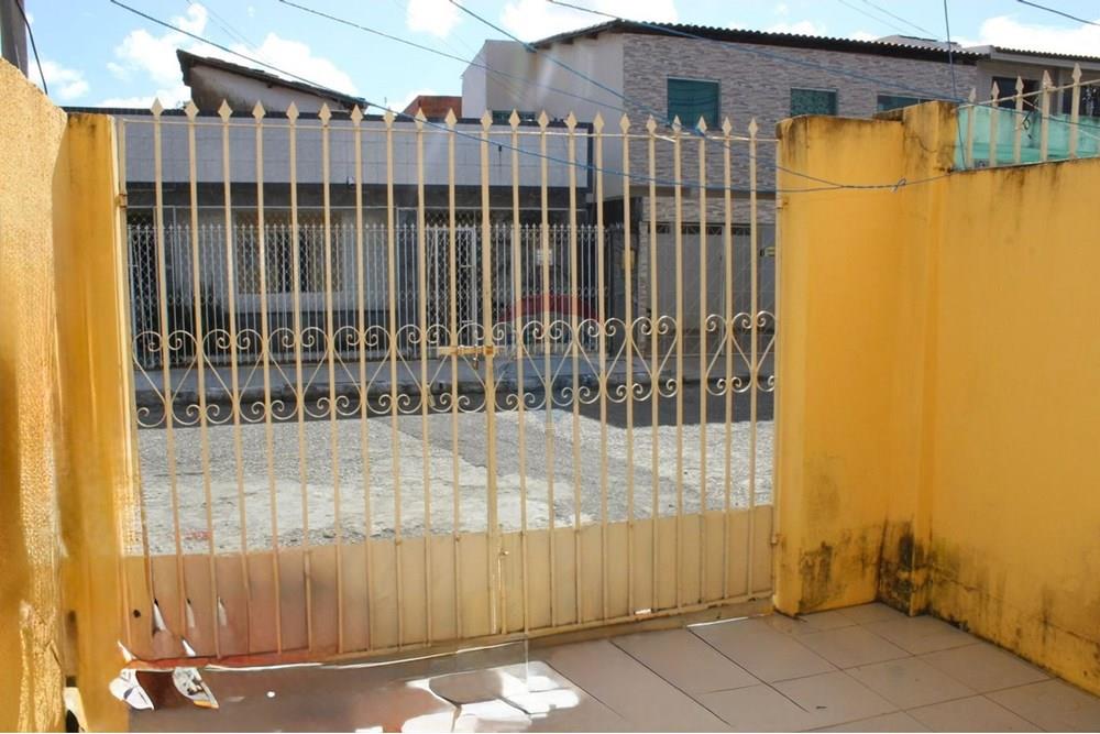 Casa - Venda - Aracaju , Sergipe - WhatsApp Image 2025-12-17 at 11.59.48 (1).jpeg - 850631012-36