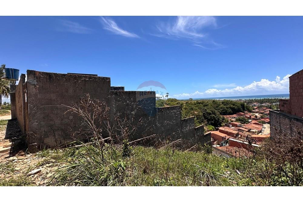 Terreno - Venda - São Miguel dos Milagres , Alagoas - IMG-20260220-WA0203.jpg - 850711012-72