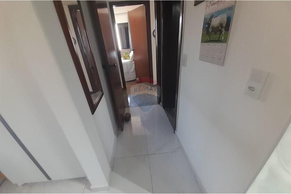 Apartamento - Venda - Maceió , Alagoas - IMG_0345.jpeg - 850141097-16