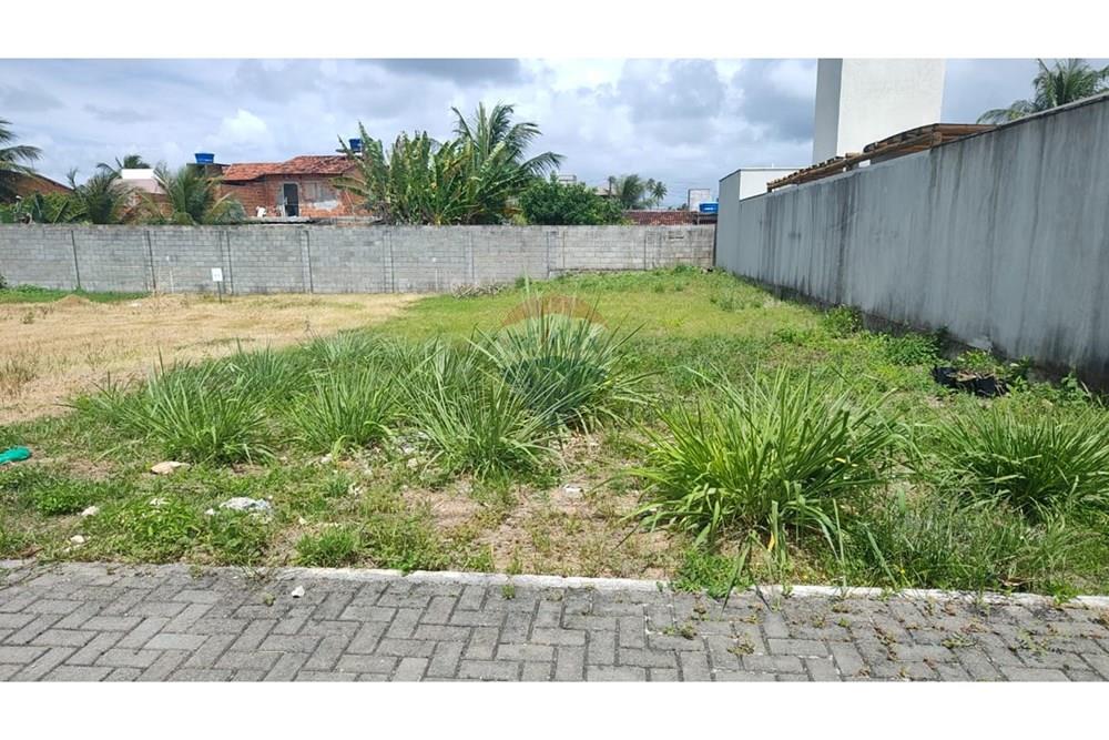 Terreno - Venda - Marechal Deodoro , Alagoas - WhatsApp Image 2025-10-09 at 16.02.19 - Copia.jpeg - Layout aberto - 850651034-3