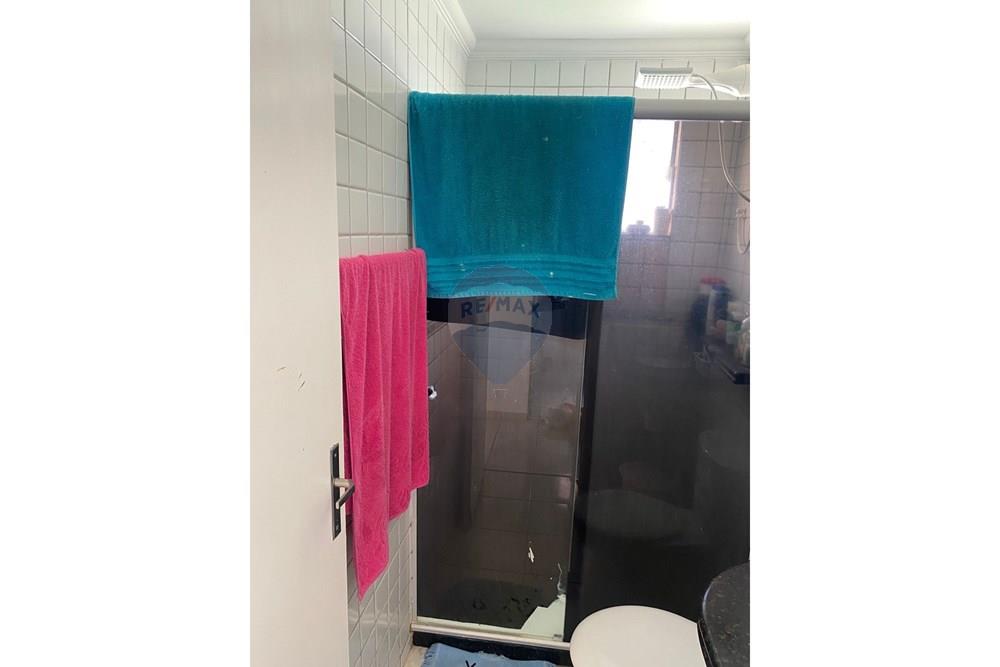 Apartamento - Venda - Jaboatão dos Guararapes , Pernambuco - WhatsApp Image 2026-02-27 at 14.50.30 (3).jpeg - 850091095-10