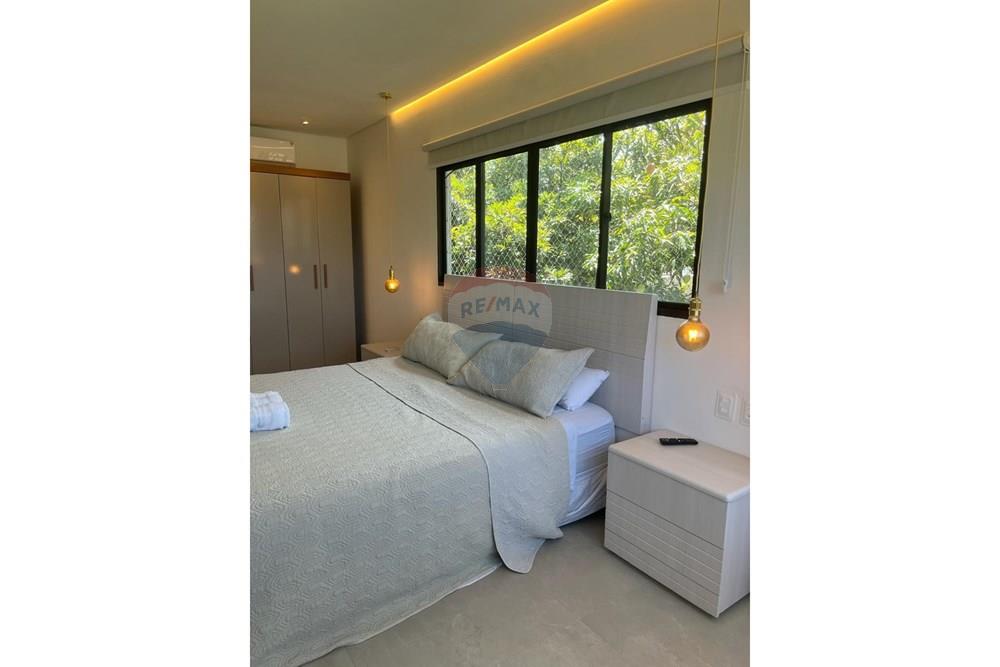 Casa de Condomínio - Venda - Ipojuca , Pernambuco - WhatsApp Image 2026-01-16 at 20.06.08 (1).jpeg - 850221031-272