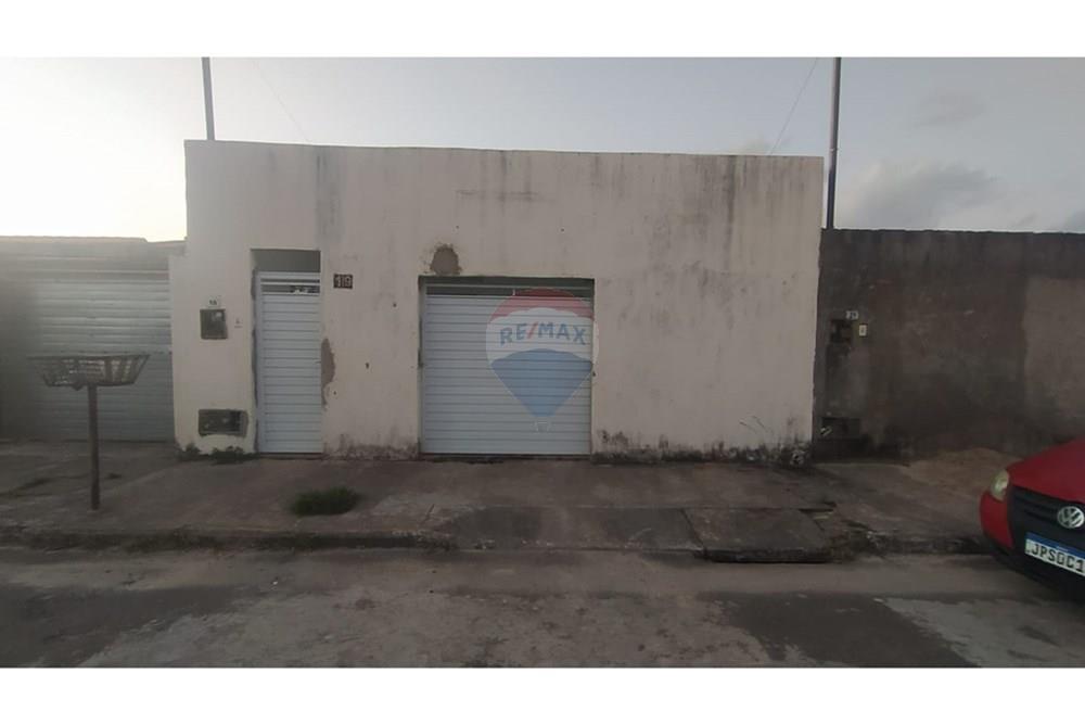 Casa - Venda - Nossa Senhora do Socorro , Sergipe - WhatsApp Image 2025-11-07 at 10.58.17 (1).jpeg - 850581096-238