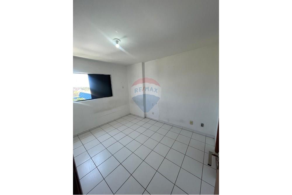 Apartamento - Venda - Maceió , Alagoas - cb4407bd-4e22-4f10-a973-f2206eeb43e0.jpeg - 850711001-30