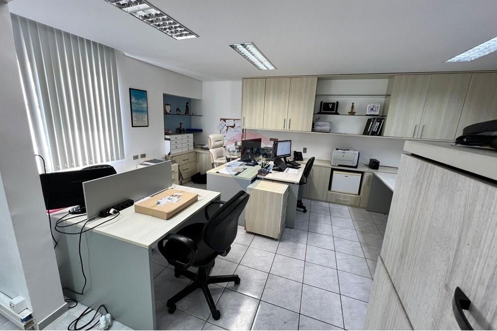 Cj. Comercial/ Sala - Venda - Recife , Pernambuco - WhatsApp Image 2025-08-27 at 15.15.01.jpeg - 850041009-130