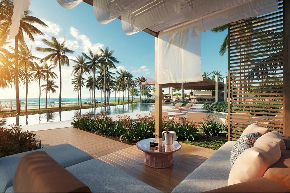 Apartamento - Venda - Tamandaré , Pernambuco - af951f6b-ded6-48ec-a883-c623d6f675d2.jpg - 850251008-2624