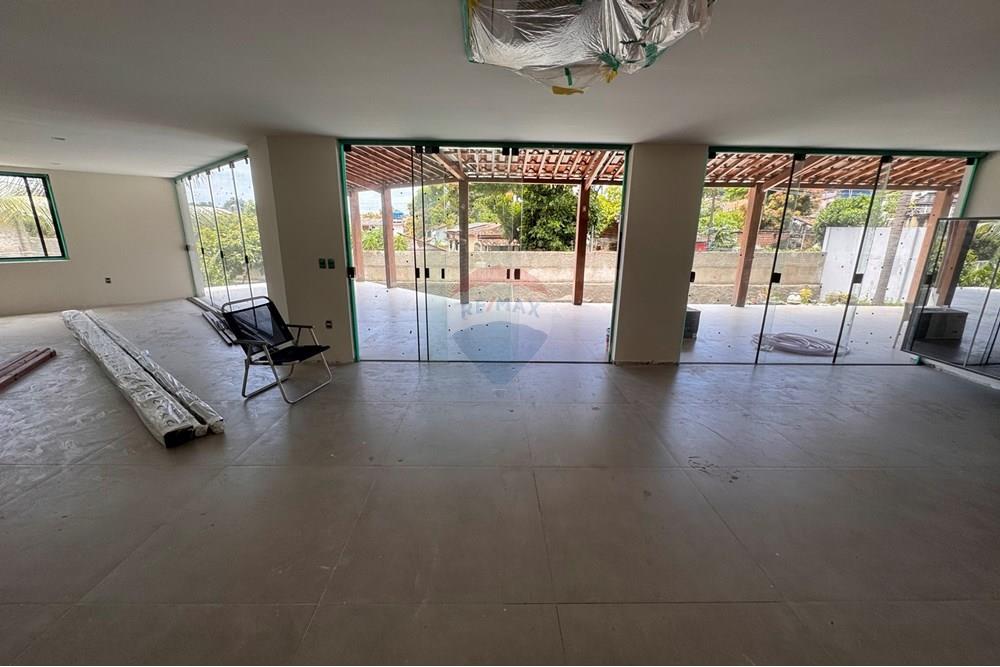 Casa - Venda - Recife , Pernambuco - IMG_8307.jpeg - 850701005-326