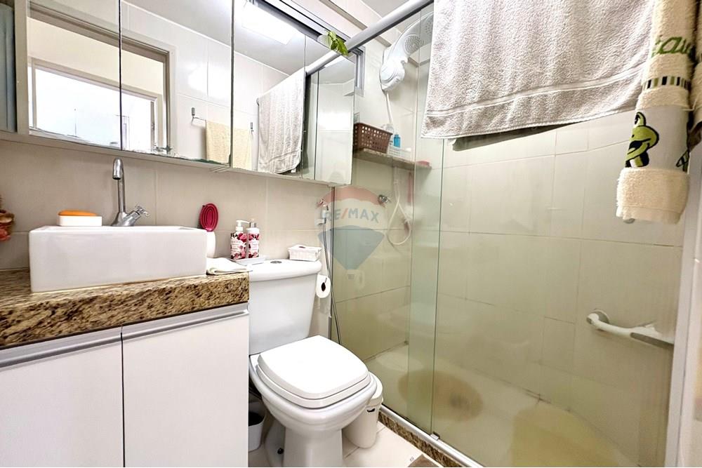 Apartamento - Venda - Recife , Pernambuco - IMG_5320.jpeg - 850091088-27