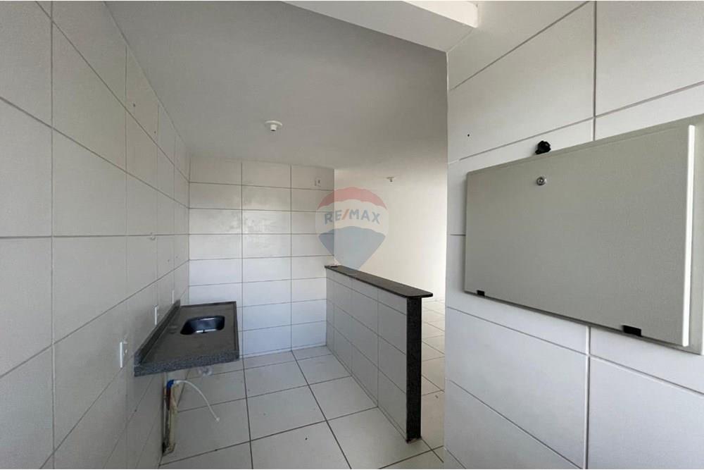 Apartamento - Alugar - Caruaru , Pernambuco - WhatsApp Image 2025-12-18 at 10.09.27 (2).jpeg - 850161082-31