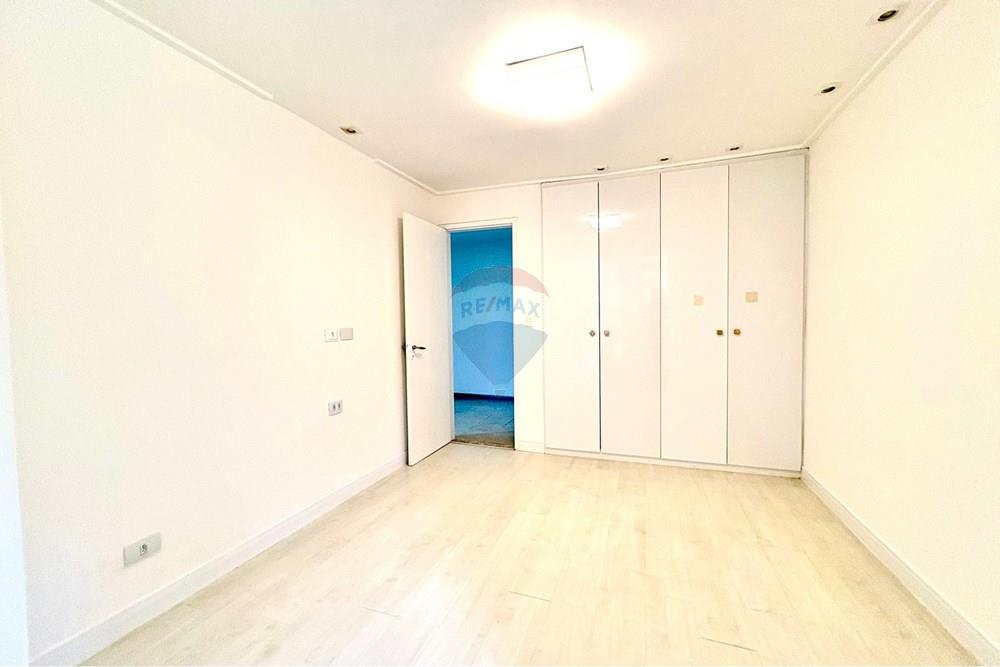 Casa de Condomínio - Venda - Camaragibe , Pernambuco - IMG_0119.jpeg - 850091088-37