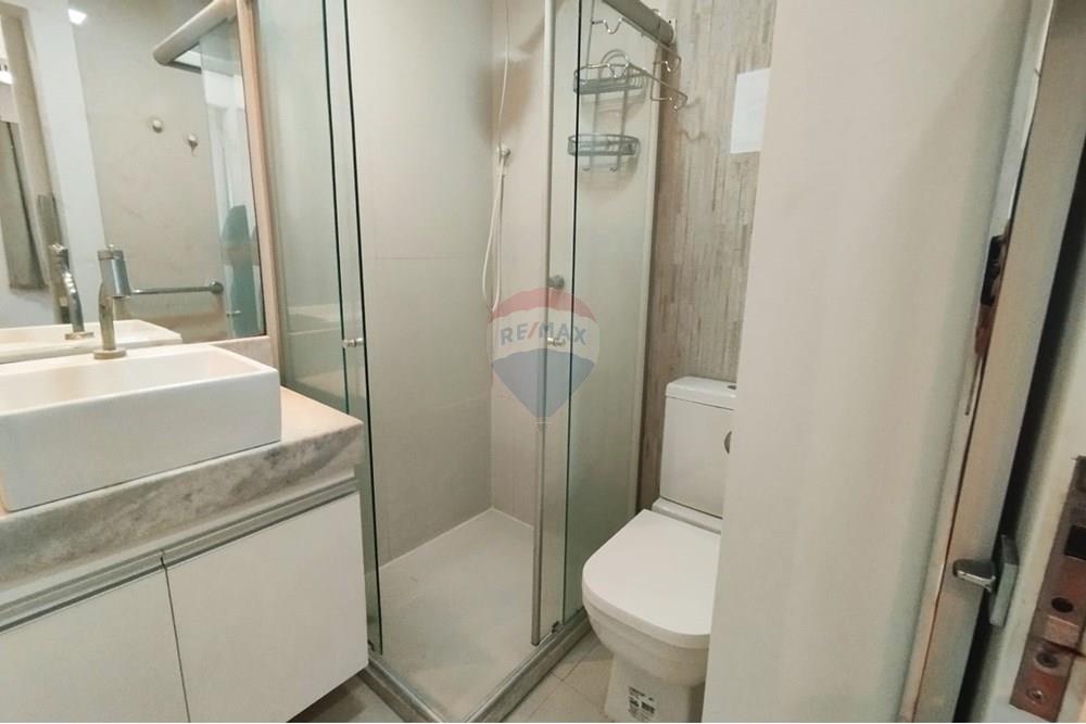 Apartamento - Alugar - Recife , Pernambuco - WhatsApp Image 2025-12-03 at 15.08.20 (1).jpeg - 850071019-226