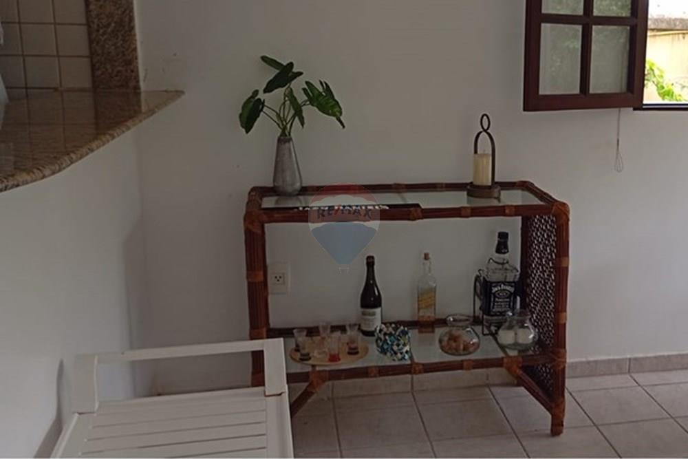 Casa - Venda - Ipojuca , Pernambuco - 272146ea-b736-4016-aca0-422c90f50a52.jpg - 850221043-7