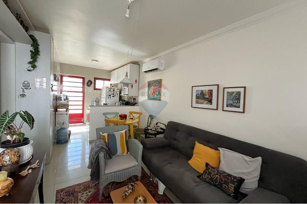 Apartamento - Venda - Ipojuca , Pernambuco - WhatsApp Image 2025-04-03 at 2.17.23 PM.jpeg - 850221002-564