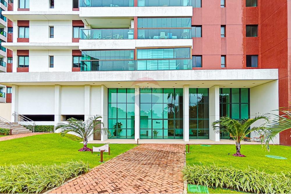 Apartamento - Venda - Cabo de Santo Agostinho , Pernambuco - IMG_20250905_115113.jpg - 850091083-4