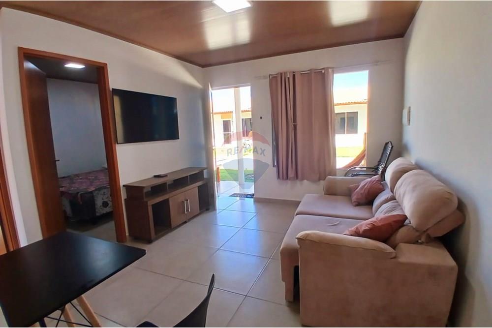 Casa - Venda - Maceió , Alagoas - CRIS 19.jpeg - 850271137-16