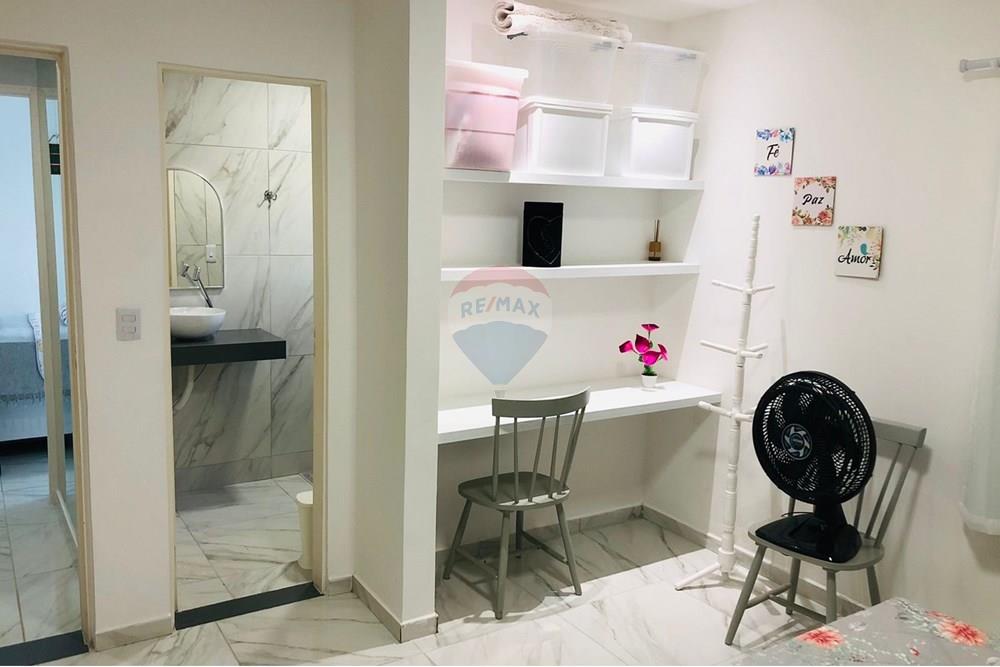 Casa - Venda - Ipojuca , Pernambuco - 69be6ea1-5c76-4f89-be0e-8d2f676ba6da.jpeg - 850091085-11