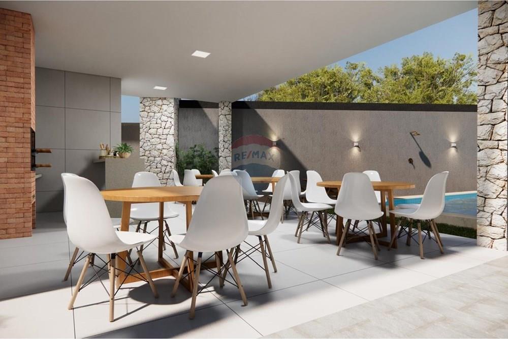 Apartamento - Venda - Marechal Deodoro , Alagoas - 8.jpeg - 850751018-17