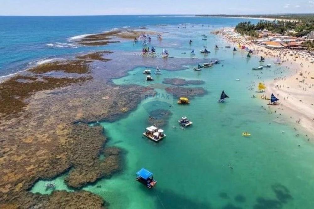 Apart Hotel/ Flat - Venda - Ipojuca , Pernambuco - Porto 2 Life 18.jpg - 850221047-13