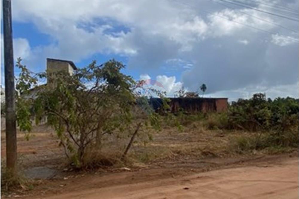 Terreno - Venda - Porto de Pedras , Alagoas - IMG_1935.jpeg - 850271264-19