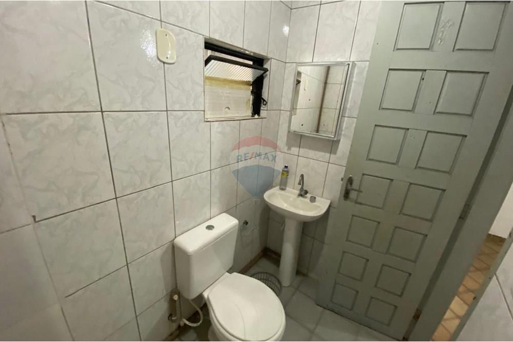 Casa - Venda - Maceió , Alagoas - WhatsApp Image 2025-12-18 at 12.29.50 PM (2).jpeg - 850271154-96