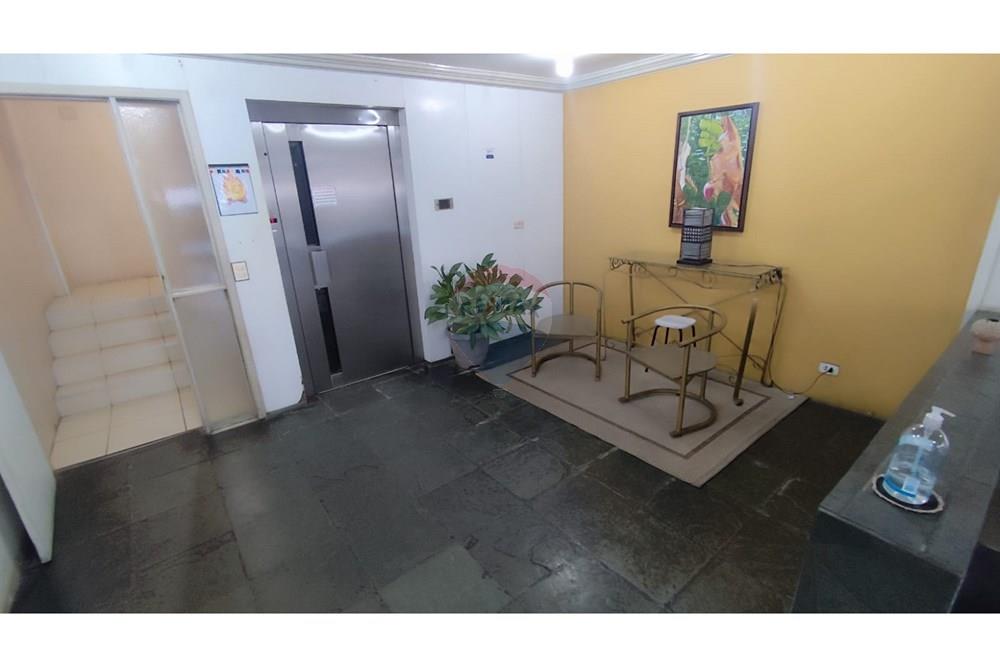 Apartamento - Venda - Olinda , Pernambuco - Imagem do WhatsApp de 2025-06-16 à(s) 11.05.13_d6fd1990.jpg - 850191024-454