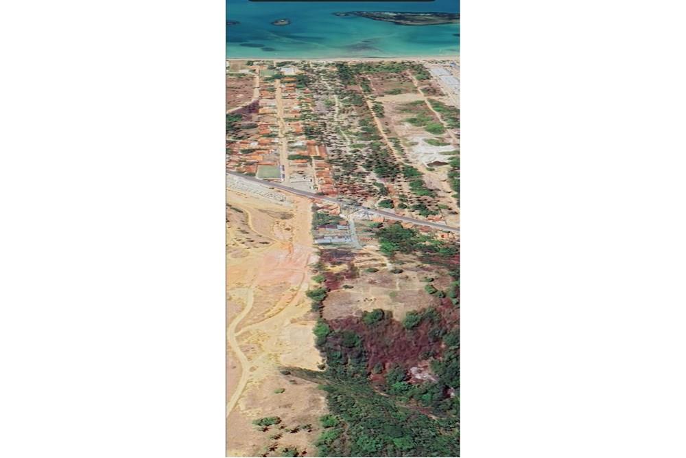 Terreno - Venda - Maceió , Alagoas - 6f1dcb54-62ce-4211-b1d1-2d81a3ace815.jpeg - 850651001-265