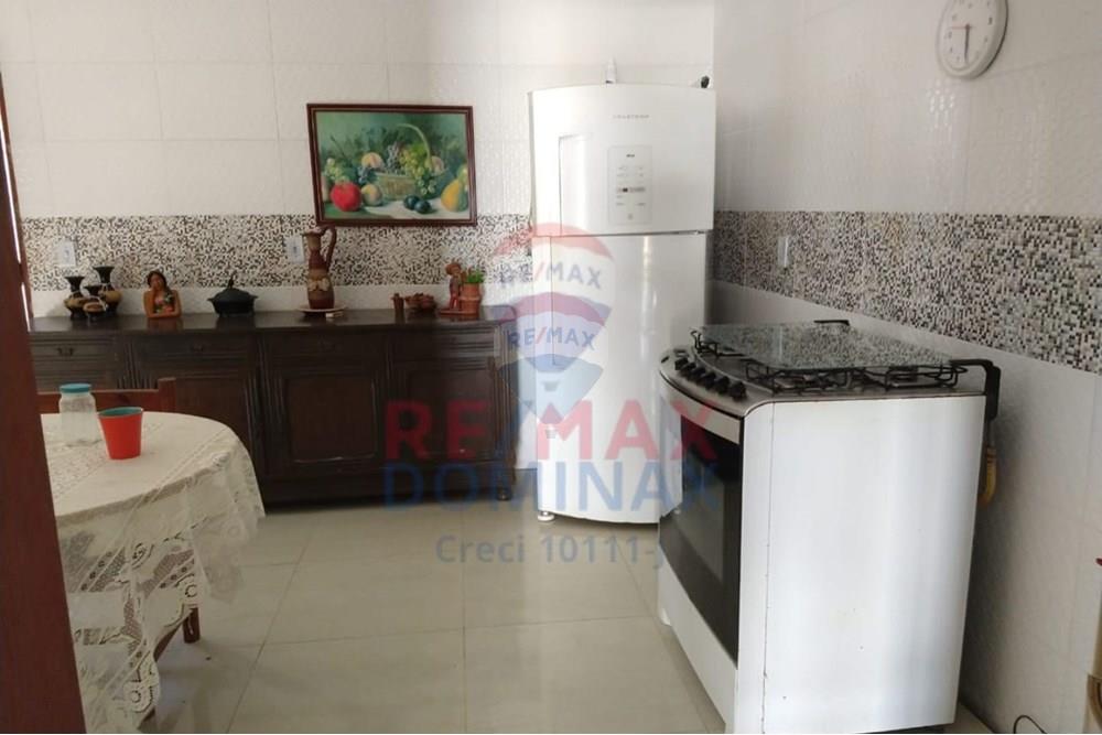 Casa - Venda - Marechal Deodoro , Alagoas - ce4a2b04-3ee1-405e-ade3-a8a848fdc061.jpg - 850751001-13