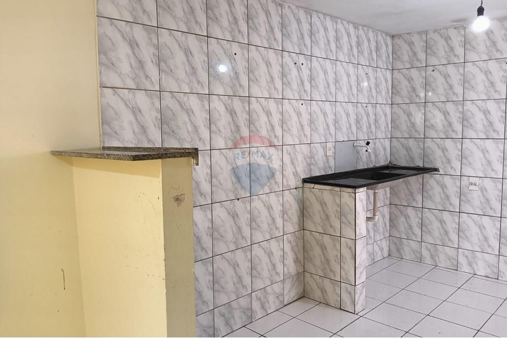 Duplex - Venda - Maceió , Alagoas - f20ce370-53cb-4de5-8aec-d7948a877188.jpeg - 850271224-140