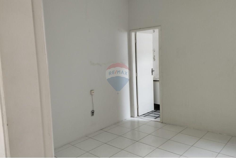 Casa - Venda - Aracaju , Sergipe - WhatsApp Image 2025-11-27 at 20.19.42 (1).jpeg - 850581069-119