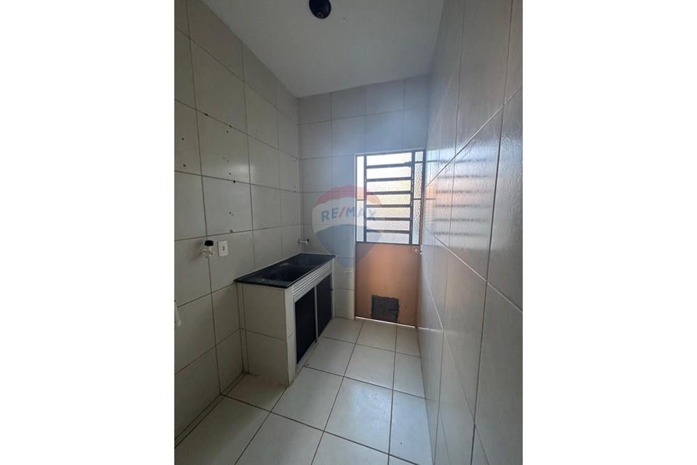 Casa - Alugar - Garanhuns , Pernambuco - IMG-20251121-WA0147.jpg - 850131003-518