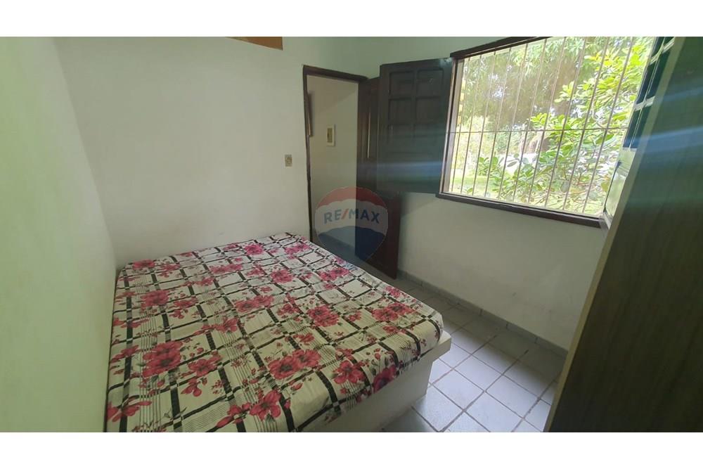 Chácara / Sítio / Fazenda - Venda - Tamandaré , Pernambuco - WhatsApp Image 2026-01-14 at 14.09.42 (2).jpeg - 850221048-18