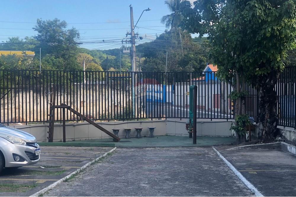 Apartamento - Venda - Recife , Pernambuco - 29df5a3a-8a7e-4b99-852a-59f5d56ffeaf.jpg - 850501198-10