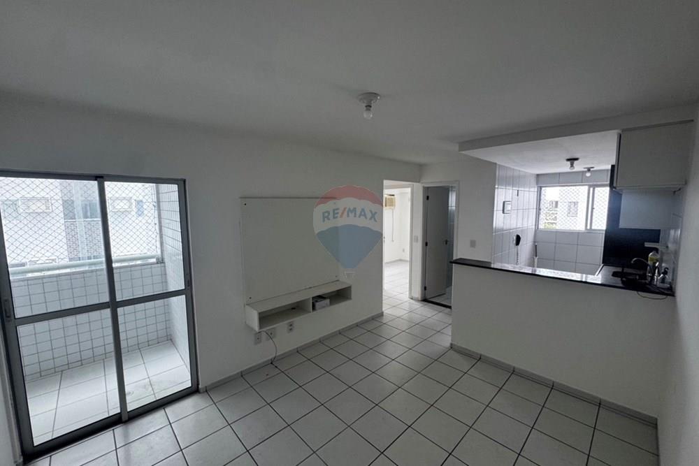 Apartamento - Alugar - Recife , Pernambuco - IMG_1302.jpeg - 850251129-17